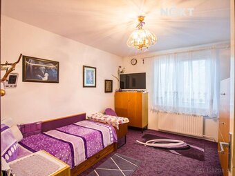 Prodej Rodinný dům, 160㎡ - 4