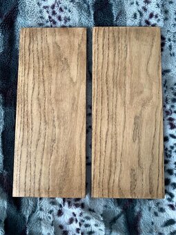 Kenwood KA-7300 ( TRIO ) - 4