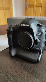 Canon 5D m3 - 4