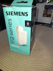 Siemens EQ 500 integral - 4