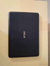 NetBook  Asus E200HA - 4