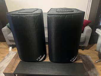 FBT Ventis 110a - 4