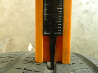 235/50 r20 104w 4ks Pirelli letní(celoroční) - 4
