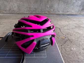 Orbea detska helma - 4