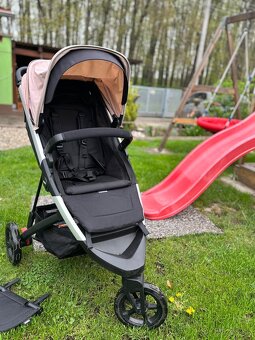 Thule Spring - 4