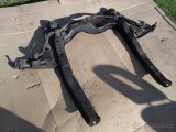 Opel Astra F, Vectra A, Opel Calibra rám pod motor - 4