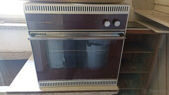 Trouba Mora 524 - 4