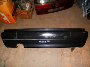 Xsara - 4