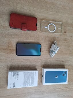 iphone 13 - 4