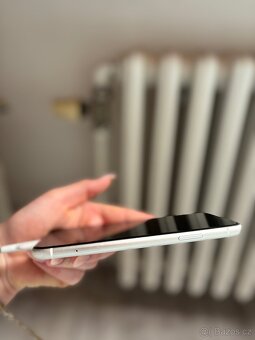 iphone 11-256GB - 4