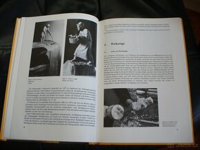 Schnitzen - Dietmar Lang - 4