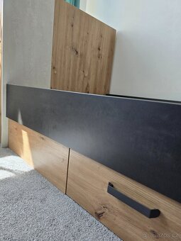 Postel - 4