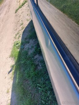 Fiat Croma - 4