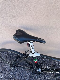 Prodám Colnago C60 - 4