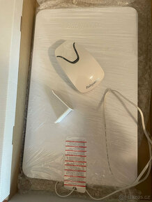 Monitor dechu - 4