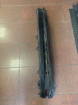 Yaris cross 2023. 53101ODF40 - 4