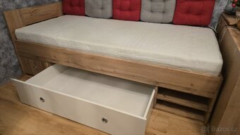 Postel - 4