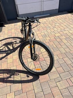 Kolo Trek Marlin 5 29” M/L - 4