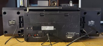 JVC PC-V77 - 4