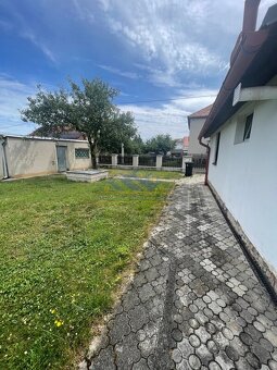 Pronájem bytu 2+KK 35 m2, Záluží, okr. Beroun - 4