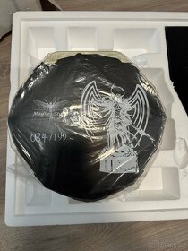 Imperius - Diablo - Mayflies Studios - 4