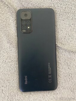Redmi Note 11 - 4