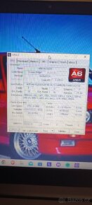 Notebook Lenovo IdeaPad S145-15AST - 4