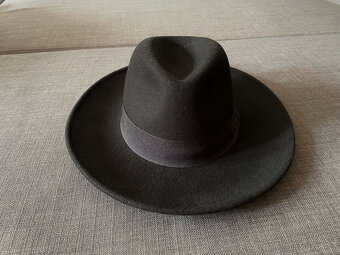 Pepe Jeans Klobouk - 4