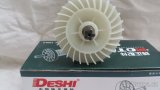 Asist-rotor pro kladivo AE1K150D - 4