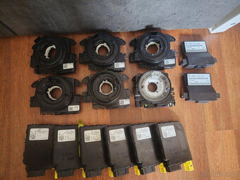5K0 953 569 AS - 4