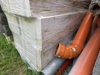 Porfix 150 - 4