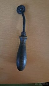 Radylko pro svadleny - 4