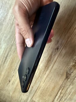 Samsung A14 5G 4/64Gb - 4