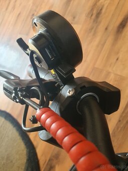 Techlife x7s - 4