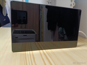 Tablet LENOVO Tab M10 HD (2nd Gen) 10.1" 4/64 GB, Šedý - 4