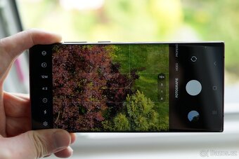 Samsung Galaxy S22 Ultra - 4