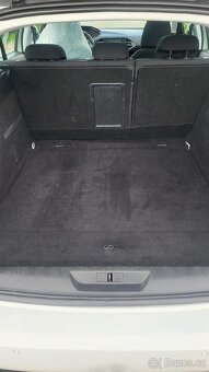 Peugeot 308 2.0 hdi 110 kw - 4