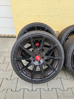 5x112 r19 Tec - 4