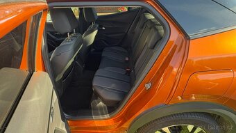 Peugeot 2008 - 4