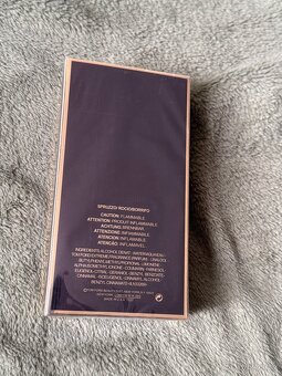 Tom ford extreme - 4