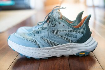 HOKA Anacapa 2 Freedom - 4