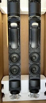 Bang & Olufsen Beolab 18 - 4
