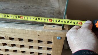 Želvárium/terárium - 4