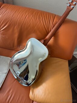 Dobro. Made by gibson /epiphone - 4