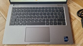 Dell Latitude 5440, 32GB RAM, 1000GB SSD, záruka do 2028 - 4