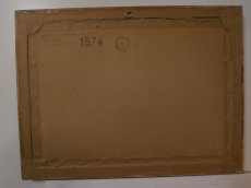 Krajina na Horácku - Ludvík Voneš. - 4