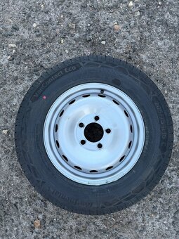 Renault Master Opel Movano - 4