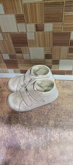 Celoročky Froddo vel. 25 - 4