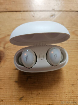 1more ColorBuds 2 - 4