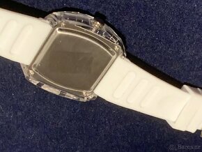 unisex,...35 x 35mm - 4